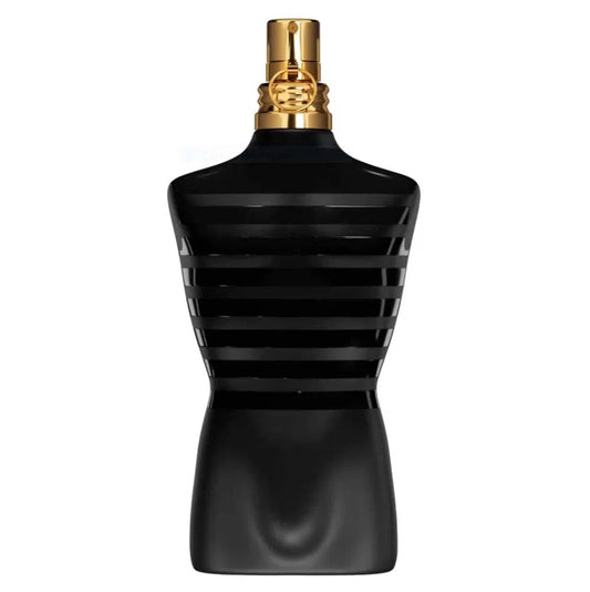 Le Male Le Parfum Jean Paul Gaultier - Pour Homme - Eau de Parfum - 100 ml