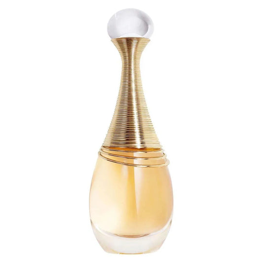 J'adore Dior - Pour Femme - Eau de Parfum - 100 ml