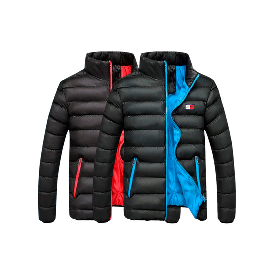 [ACHETER 1, OBTENIR 2] Veste TH Sport