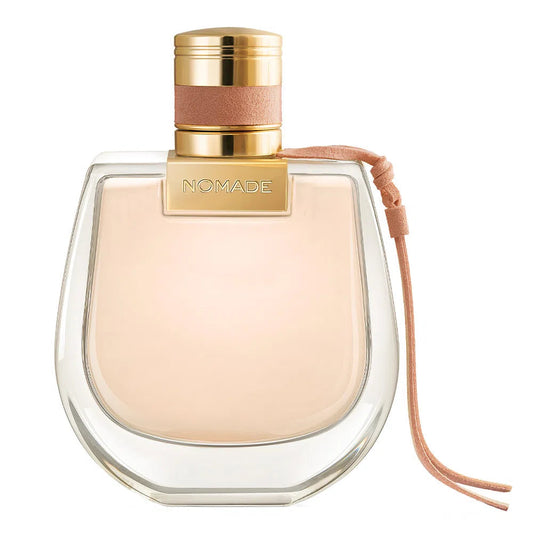 Nomade Chloé - Pour Femme - Eau de Parfum - 75 ml