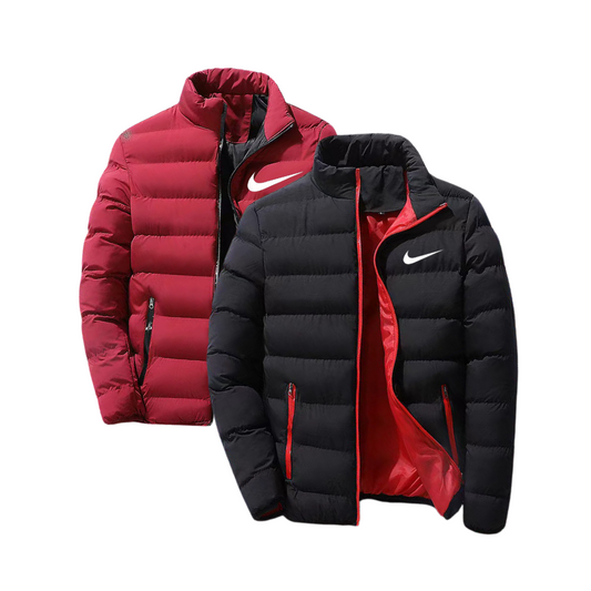 [ACHETER 1, OBTENIR 2] Veste essentielle avec logo Swoosh