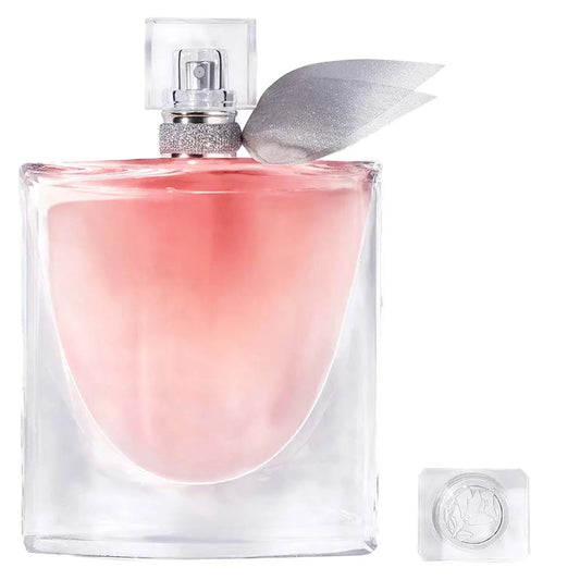 La Vie Est Belle Lancôme - Pour Femme - Eau de Parfum - 100 ml